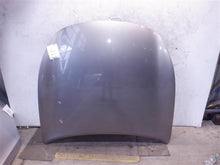 Load image into Gallery viewer, HOOD Infiniti M35H M37 M56 Q70 11 12 13 14 15 16 17 18 19 - 1172288