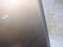 Load image into Gallery viewer, FRONT FENDER M35H M37 M56 Q70 11 12 13 14 15 16 17 18 Left - 1172292