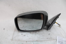 Load image into Gallery viewer, SIDE VIEW DOOR MIRROR M35H M37 M56 2011 11 2012 12 2013 13 Left - 1172299