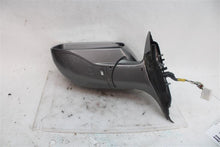Load image into Gallery viewer, SIDE VIEW DOOR MIRROR M35H M37 M56 2011 11 2012 12 2013 13 Left - 1172299