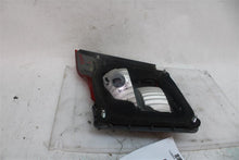 Load image into Gallery viewer, TRUNK LID MOUNTED TAIL LIGHT LAMP M35H M37 M56 Q70 11-14 Left - 1172309