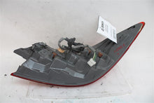 Load image into Gallery viewer, OUTER TAIL LIGHT LAMP Infiniti M35H M37 M56 Q70 11 12 13 14 Left - 1172310