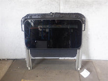 Load image into Gallery viewer, SUNROOF ASSEMBLY M35H M37 M56 Q70 11 12 13 14 15 16 17 18 - 1172311