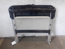 Load image into Gallery viewer, SUNROOF ASSEMBLY M35H M37 M56 Q70 11 12 13 14 15 16 17 18 - 1172311