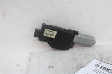 Load image into Gallery viewer, SUNROOF MOTOR Infiniti M37 2012 12 - 1172312