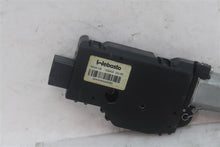Load image into Gallery viewer, SUNROOF MOTOR Infiniti M37 2012 12 - 1172312