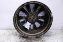 Load image into Gallery viewer, WHEEL RIM M37 M56 11 12 13 18x8 ALLOY 18x8, 5 lug, 4-1/2" - 1172318