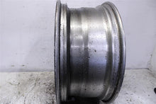 Load image into Gallery viewer, WHEEL RIM M37 M56 11 12 13 18x8 ALLOY 18x8, 5 lug, 4-1/2" - 1172318