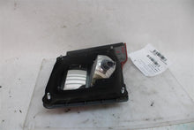 Load image into Gallery viewer, TRUNK LID MOUNTED TAIL LIGHT LAMP M35H M37 M56 Q70 11-14 Right - 1172320