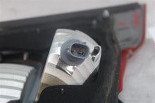 Load image into Gallery viewer, TRUNK LID MOUNTED TAIL LIGHT LAMP M35H M37 M56 Q70 11-14 Right - 1172320