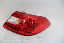 Load image into Gallery viewer, OUTER TAIL LIGHT LAMP Infiniti M35H M37 M56 Q70 11 12 13 14 Right - 1172321
