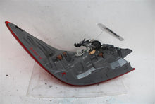 Load image into Gallery viewer, OUTER TAIL LIGHT LAMP Infiniti M35H M37 M56 Q70 11 12 13 14 Right - 1172321