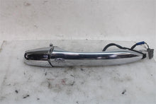 Load image into Gallery viewer, Exterior Door Handle M35H M37 M56 2011 11 2012 12 2013 13 Right - 1172329