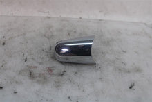Load image into Gallery viewer, Exterior Door Handle M35H M37 M56 2011 11 2012 12 2013 13 Right - 1172329