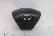 Load image into Gallery viewer, Air Bag Infiniti M35H M37 M56 Q70 2011-2018 Left - 1172343