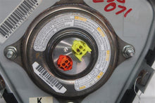 Load image into Gallery viewer, Air Bag Infiniti M35H M37 M56 Q70 2011-2018 Left - 1172343