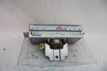 Load image into Gallery viewer, Air Bag Infiniti M35H M37 M56 2011 11 2012 12 Right - 1172345
