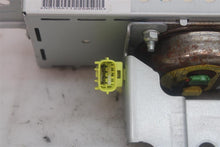 Load image into Gallery viewer, Air Bag Infiniti M35H M37 M56 2011 11 2012 12 Right - 1172345