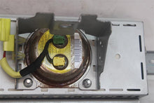 Load image into Gallery viewer, Air Bag Infiniti M35H M37 M56 2011 11 2012 12 Right - 1172345