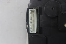 Load image into Gallery viewer, SPEEDOMETER CLUSTER Infiniti M37 2011 11 2012 12 2013 13 - 1172348