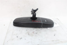 Load image into Gallery viewer, INTERIOR REAR VIEW MIRROR Infiniti M35H M37 M56 Q70 2011-2018 - 1172349