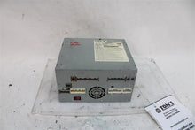 Load image into Gallery viewer, Radio Receiver Maxima Murano G37 G25 M35 370Z 2010 10 2011 11 2012 12 - 1172352