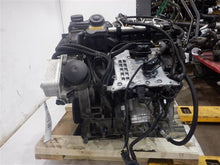Load image into Gallery viewer, ENGINE MOTOR BMW 528i 12 13 14 15 16 2.0L - 1172359