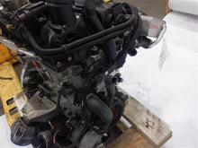 Load image into Gallery viewer, ENGINE MOTOR BMW 528i 12 13 14 15 16 2.0L - 1172359