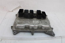 Load image into Gallery viewer, ECU ECM COMPUTER 320i 328i 528i X3 2012 12 2013 13 2014 14 - 1172360