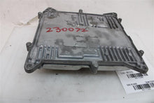 Load image into Gallery viewer, ECU ECM COMPUTER 320i 328i 528i X3 2012 12 2013 13 2014 14 - 1172360
