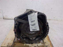 Load image into Gallery viewer, TRANSMISSION BMW 328i 528i X3 2012 12 2013 13 AWD - 1172361