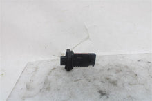 Load image into Gallery viewer, Mass Air Flow Sensor Meter MAF 228I 320i 328D 328i 328I GT 428i 12-15 - 1172366
