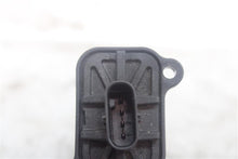 Load image into Gallery viewer, Mass Air Flow Sensor Meter MAF 228I 320i 328D 328i 328I GT 428i 12-15 - 1172366