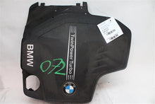 Load image into Gallery viewer, PLASTIC ENGINE COVER BMW 528i 2012 12 - 1172368