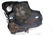 Load image into Gallery viewer, PLASTIC ENGINE COVER BMW 528i 2012 12 - 1172368