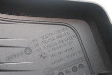 Load image into Gallery viewer, PLASTIC ENGINE COVER BMW 528i 2012 12 - 1172368