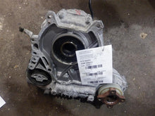 Load image into Gallery viewer, TRANSFER CASE 228I 320i 328D 328i 328I GT 428i 435i 528i M235I 12-18 - 1172370