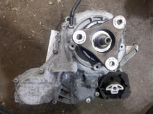 Load image into Gallery viewer, TRANSFER CASE 228I 320i 328D 328i 328I GT 428i 435i 528i M235I 12-18 - 1172370