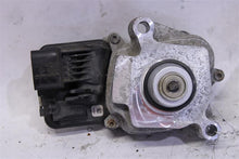 Load image into Gallery viewer, TRANSFER CASE ACTUATOR MOTOR 228I 320i 328D 328i 328I GT 335i 335i 10-17 - 1172371