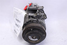 Load image into Gallery viewer, AC A/C AIR CONDITIONING COMPRESSOR 320i 328D 328i 328I GT 12-15 - 1172375