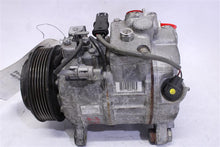 Load image into Gallery viewer, AC A/C AIR CONDITIONING COMPRESSOR 320i 328D 328i 328I GT 12-15 - 1172375