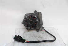 Load image into Gallery viewer, RADIATOR FAN ASSEMBLY BMW 528i 2011 11 2012 12 - 1172380