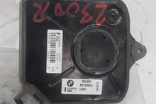 Load image into Gallery viewer, RADIATOR FAN ASSEMBLY BMW 528i 2011 11 2012 12 - 1172380