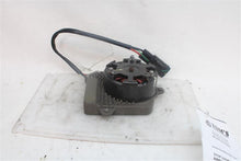 Load image into Gallery viewer, RADIATOR FAN ASSEMBLY BMW 528i 2011 11 2012 12 - 1172380