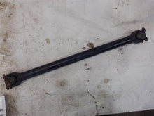 Load image into Gallery viewer, FRONT DRIVE SHAFT 528D 528i 535i 535i Gt 550i 550i Gt 640I 650i 10-15 - 1172385