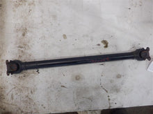 Load image into Gallery viewer, FRONT DRIVE SHAFT 528D 528i 535i 535i Gt 550i 550i Gt 640I 650i 10-15 - 1172385