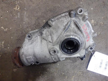 Load image into Gallery viewer, CARRIER ASSEMBLY BMW 528i 535i 640I 2011-2017 3.23 RATIO AWD - 1172387