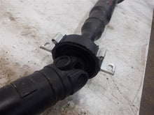Load image into Gallery viewer, REAR AXLE SHAFT BMW 528i 535i 640I 11 12 13 14 15 16 AT Left - 1172390
