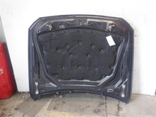 Load image into Gallery viewer, HOOD BMW 528i 535i 550i Active 5 M5 11 12 13 14 15 16 - 1172393