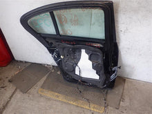 Load image into Gallery viewer, REAR DOOR BMW 528i 535i 550i Active 5 M5 11 12 13 14 15 16 Left - 1172402